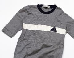 GERULAN GINZA Tシャツのサムネイル