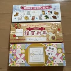 酵素サプリメント 美肌のお守り365のサムネイル
