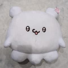 らぶいーず　GRAN ぬいぐるみ すもっぴ