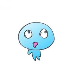 saki(^-^)様専用のサムネイル