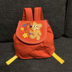 ほりぶ様専用☆のサムネイル