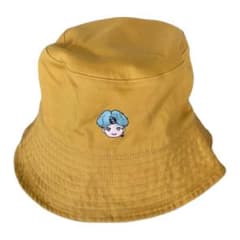 BTS  ハット　バケットハット　帽子のサムネイル