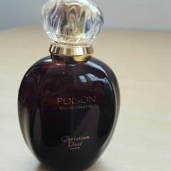 Dior香水 処分のためセール！！のサムネイル