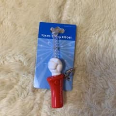 ライト キーチェーンのサムネイル