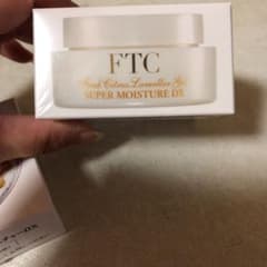 FTCのサムネイル