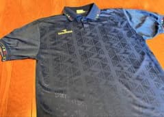 イタリア代表 ユニフォーム diadora ディアドラ 1990年代 アズーリ