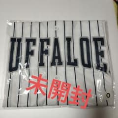 オリックスバファローズ　ユニフォームのサムネイル