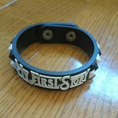 MY FIRST STORY ラババンのサムネイル
