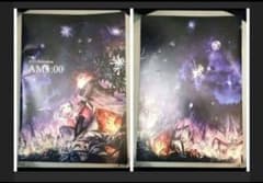 村カルキ 画集 イラスト集 AM3:00 平成 y2k レトロ レア 希少 - メルカリ