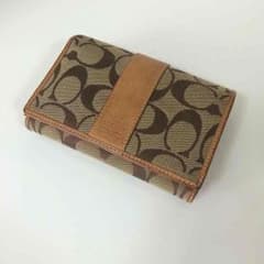 ゆんこ様専用のサムネイル