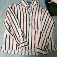 TOMMY HILFIGER シャツのサムネイル