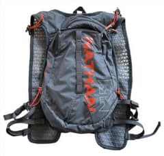 【美品】NATHAN ネイサン TrailMix 7Lのサムネイル
