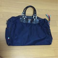 オロビアンコ ビジネスバッグのサムネイル