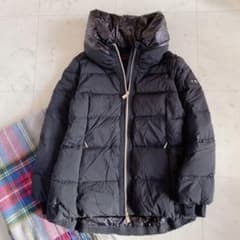 m95845301587_1.jpg?1768786978