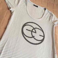 【EGOIST】トップス Tシャツのサムネイル
