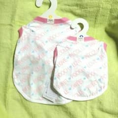 くりママ様専用★他の方は禁止！のサムネイル