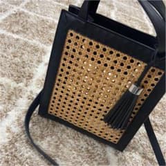 naomi様専用のサムネイル