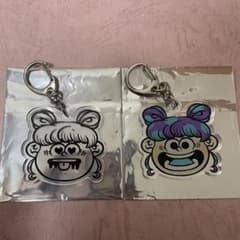 zerozeroheroのサムネイル