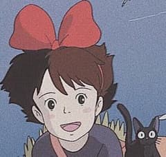 しゅう様専用ページのサムネイル