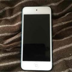 iPodtouch（64GB）のサムネイル