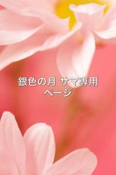 COACHオリジナル   ステンレスボトルのサムネイル