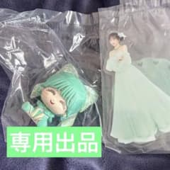櫻井優衣のサムネイル