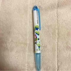 パイロット ハイテックC コレト トイストーリーのサムネイル