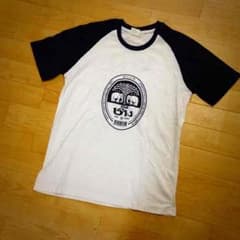 チャイハネ☆Tシャツのサムネイル