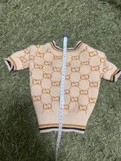 犬服♡にゃん様専用のサムネイル