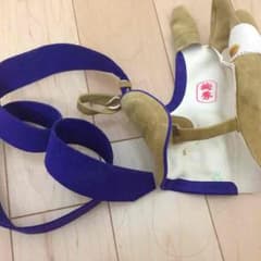 弓道セットのサムネイル