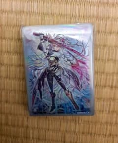 遊戯王 閃刀姫＝ゼロ yotインドネシア 公式 スリーブ 70枚 遊戯王 閃刀姫＝ゼロ yotインドネシア 公式 スリーブ 70枚 - メルカリ
