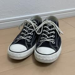 CONVERSE addict N. Hollywood スニーカー 245のサムネイル