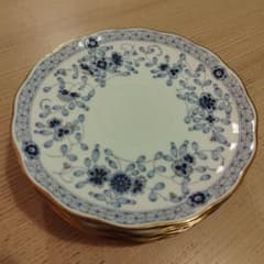 Narumi ブイヨン 8点のサムネイル