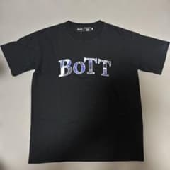 BoTT Tシャツ MEGURU YAMAGUCHIのサムネイル