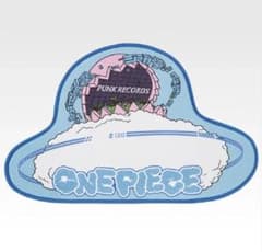원피스 이치 반 복권