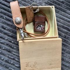 デグナー　花山　ZIPPO