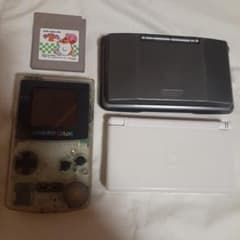 ジャンク！ゲーム機まとめ売り - メルカリ