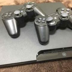 返品専用ページのサムネイル