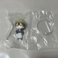 禪院直哉 コレクションフィギュアリッチのサムネイル