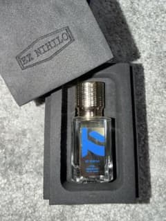 EX NIHILO THE HEDONIST 30ml