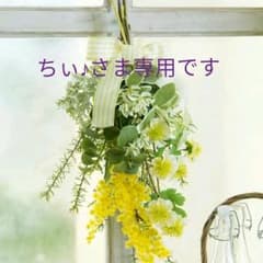 ちぃ♪さま ご確認用ですのサムネイル