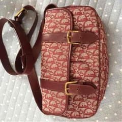 Dior ショルダーバッグのサムネイル