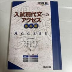 すいか様 リクエスト 2点 まとめ商品のサムネイル