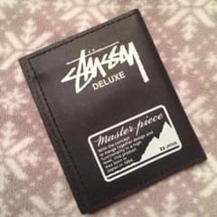☆STUSSY  送料込みにしましたのサムネイル