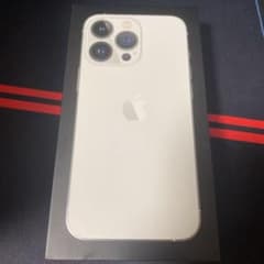 よもぎ様専用のサムネイル