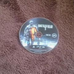 battlefield3:BF3のサムネイル