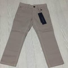 TOMMY HILFIGER 105cm パンツのサムネイル