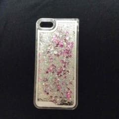 WEGO iPhone5ケースのサムネイル