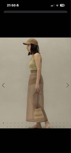 tocit etonのサムネイル