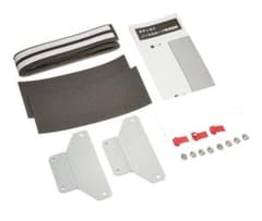 フリップダウンモニター用取付キット KK-H108FDのサムネイル